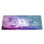 AQIRYS GRAVITY Extra Large 900x400 - 1534056 - zdjęcie 8